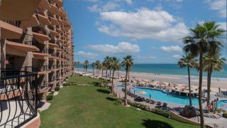 Sonoran Sea - Puerto Peñasco - 2
