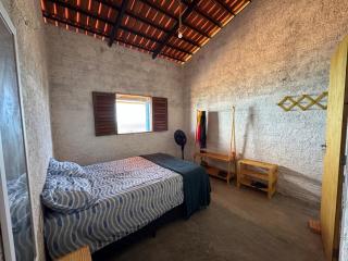 Casa Varanda do Mar - Icapuí - Icapuí - 2
