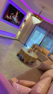 Family vacation, sea, pool and comfort - Martil - 0