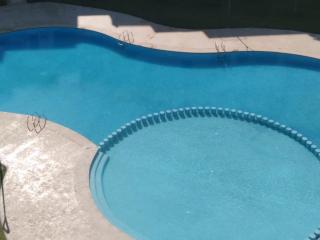 Family vacation, sea, pool and comfort - Martil - 4
