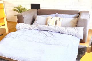 Charming Beach Home - Mornington - 3