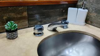 Morita LofT - Buenos Aires - 8