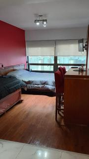 Morita LofT - Buenos Aires - 4