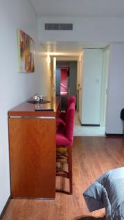 Morita LofT - Buenos Aires - 3