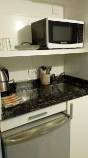 Morita LofT - Buenos Aires - 2