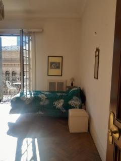 Casa Sur - Buenos Aires - 0