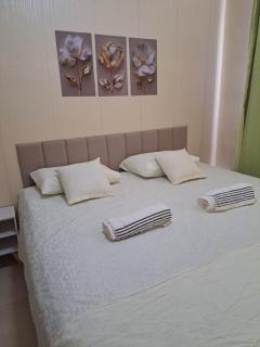 Apê aconchegante bem localizado - Aracaju - 2
