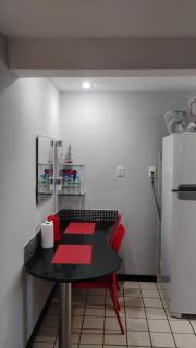 Boa Viagem Flat BVF 777 - 4