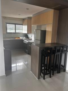 Hermoso Penthouse - Tuxtla Gutiérrez - 8