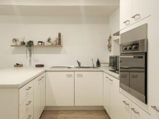 Escape to Coolum - A Vibrant Beachside Lifestyle - 7