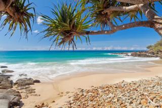 Escape to Coolum - A Vibrant Beachside Lifestyle - Coolum Beach - 6