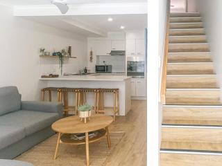 Escape to Coolum - A Vibrant Beachside Lifestyle - Coolum Beach - 5
