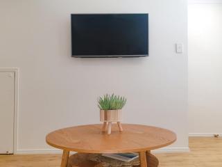 Escape to Coolum - A Vibrant Beachside Lifestyle - Coolum Beach - 4