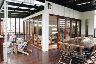 Family Beach House at Twin Waters Resort - Twin Waters - 7