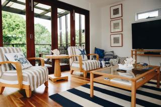 Family Beach House at Twin Waters Resort - Twin Waters - 3