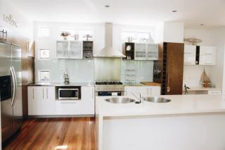 Family Beach House at Twin Waters Resort - Twin Waters - 1