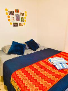 DURURU Inn - Città di Oaxaca - 5