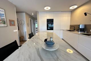 Family friendly house in Fífusel in Reykjavik - Birta Rentals - Reykjavik - 0