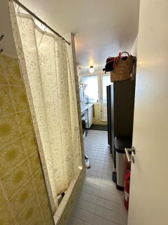 Family friendly house in Fífusel in Reykjavik - Birta Rentals - Reykjavik - 8