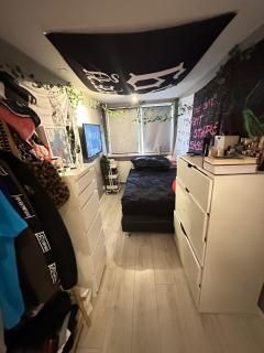 Family friendly house in Fífusel in Reykjavik - Birta Rentals - Reykjavik - 7