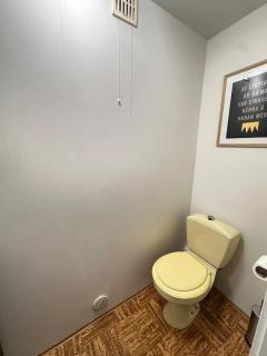 Family friendly house in Fífusel in Reykjavik - Birta Rentals - Reykjavik - 6
