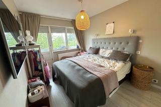 Family friendly house in Fífusel in Reykjavik - Birta Rentals - Reykjavik - 5