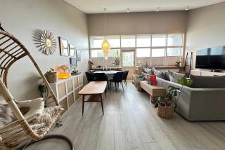 Family friendly house in Fífusel in Reykjavik - Birta Rentals - Reykjavik - 4