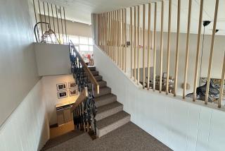 Family friendly house in Fífusel in Reykjavik - Birta Rentals - Reykjavik - 3