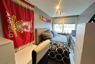 Family friendly house in Fífusel in Reykjavik - Birta Rentals - Reykjavik - 2