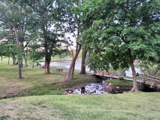 5•Star Fave CapeCodStyle Gem with Bedroom on Main - New Britain - 8