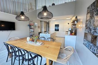 Family friendly house in Fífusel in Reykjavik - Birta Rentals - Reykjavik - 1