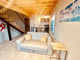 Departamento a estrenar ll - El Calafate - 8