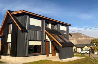 Departamento a estrenar ll - El Calafate - 0