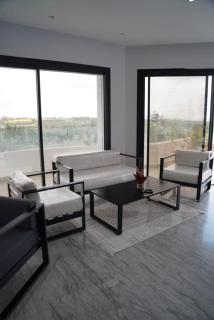 Villa de Campagne - Es Somaa - 0