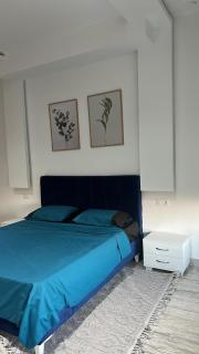 Villa de Campagne - Es Somaa - 5