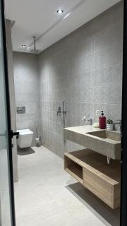 Villa de Campagne - Es Somaa - 4