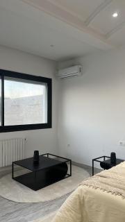 Villa de Campagne - Es Somaa - 3