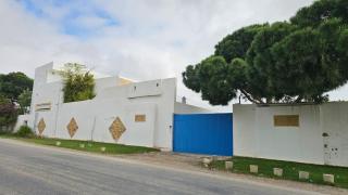 Villa de Campagne - Es Somaa - 1
