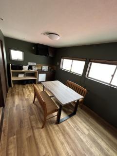 Guest House Sakura - Omihachiman - 9