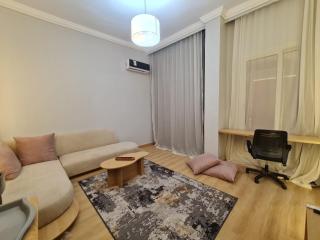 Bonny studio with sharing garden - Il Cairo - 8