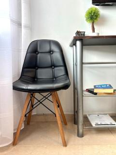 Refugio viajero en el norte con Parqueadero - 9