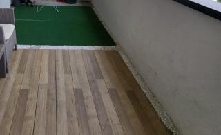 Luxe Central Living Apartment - Debrecen - 4