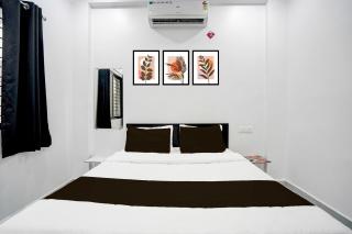 Hotel O neom inn - 2