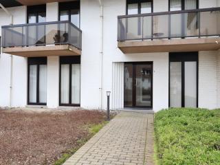 Studio by the Beach in Belgium, cleaning included - Oostduinkerke - 9