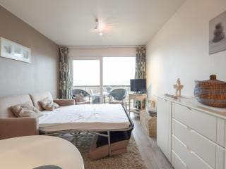 Studio by the Beach in Belgium, cleaning included - Oostduinkerke - 2