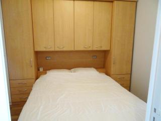 Apartment in Nieuwpoort with sea view, cleaning included - Nieuwpoort - 7