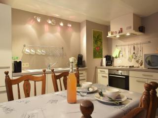Holiday Home in Libin with Terrace, cleaning included - Libin - 2