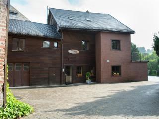 Holiday Home in Waimes with Sauna & Bubble Bath, cleaning included - 3