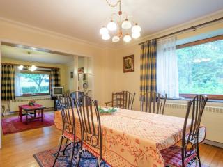 Cottage in Thirimont near Amblève Valley, cleaning included - Waimes - 7