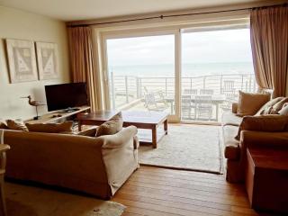 Apartment in Nieuwpoort near the Beach - Nieuwpoort - 7